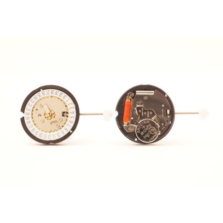 Movimento Ronda HRL 585 H6