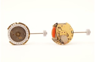 Movimento Ronda 775 H6