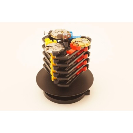 Lavaggio accessori ACS900