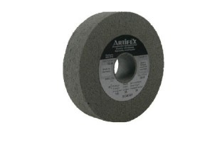 Spazzola Artifex SC 46 - 100 x 25