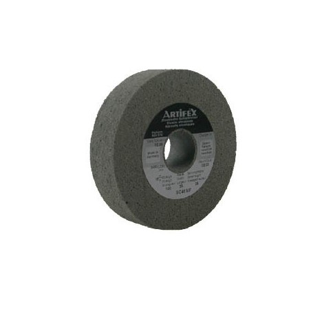 Spazzola Artifex SC 46 - 100 x 25