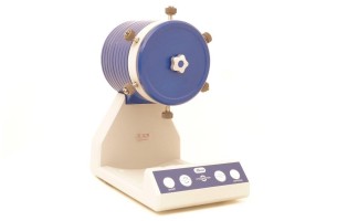 Cyclomotion corredabile