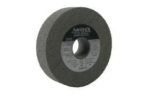 Spazzola Artifex SC80