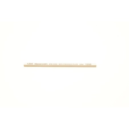 Pietra grana MP1200 100 x 4 mm