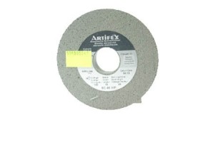 Spazzola Artifex SC 46