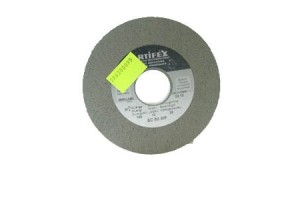 Spazzola Artifex SC80 - 100x10