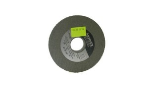 Spazzola Artifex SC80 - 100x15