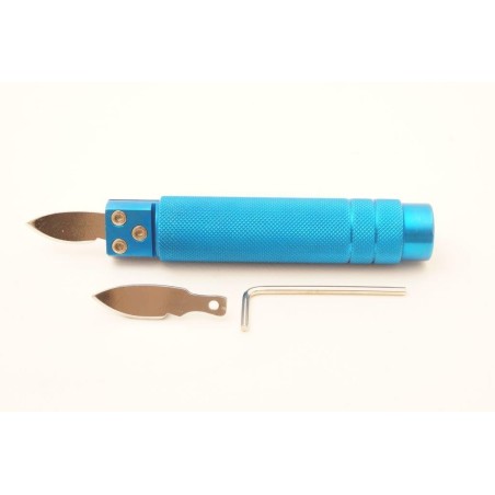 Apricasse per ambidestri