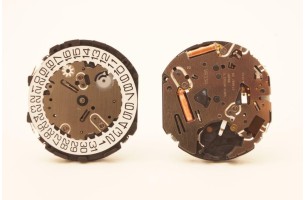 Movimento Epson VR33