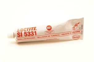 Sigillante Loctite