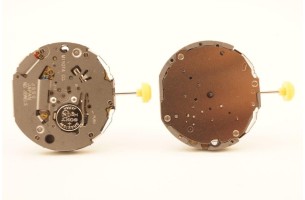 Movimento Miyota JS50