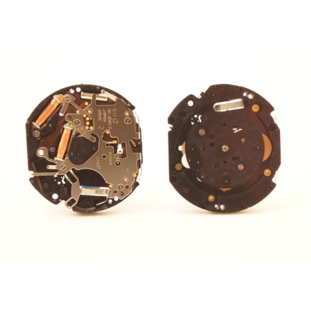 Movimento Hattori VD54D