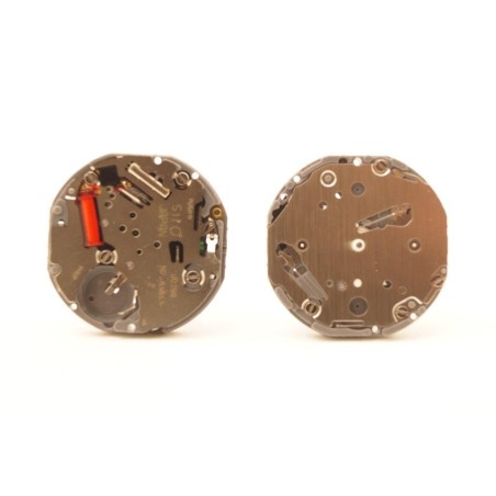 Movimento Hattori VD79A