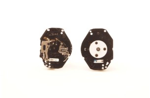 Movimento Morioka PC20