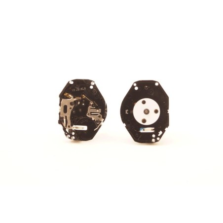 Movimento Morioka PC20