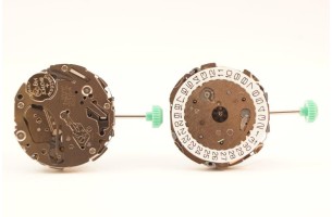 Movimento Miyota FS00