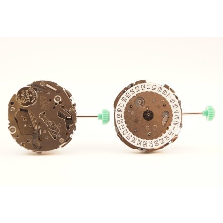 Movimento Miyota FS00