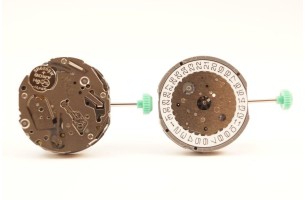 Movimento Miyota FS20