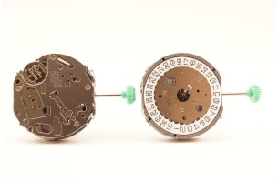 Movimento Miyota FS11