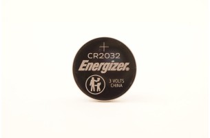Pila Energizer 2032