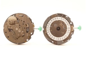 Movimento Miyota OS11