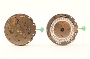 Movimento Miyota OS10