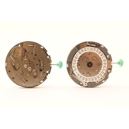 Movimento Miyota OS10