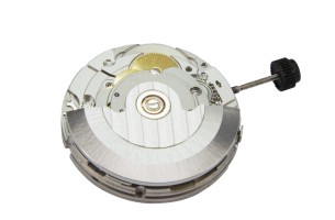 Movimento Landeron L24