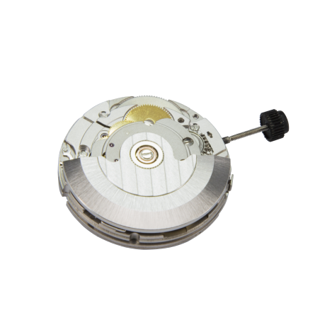 Movimento Landeron L24