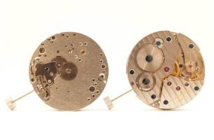 Movimento Landeron 97-98