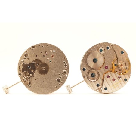 Movimento Landeron 97-98