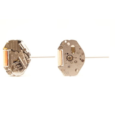 Movimento Miyota 2035