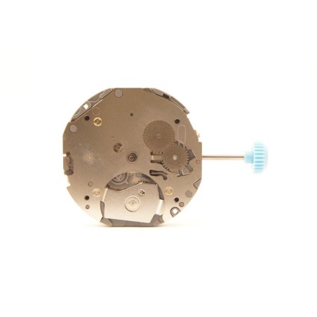 Movimento Miyota 6P29