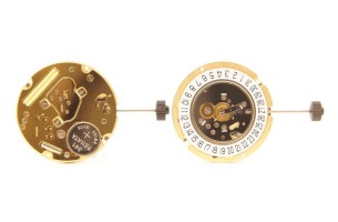 Movimento Ronda 1006 H6