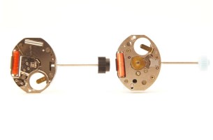 Movimento ronda 751/2