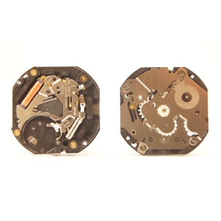 Movimento Epson VX3L