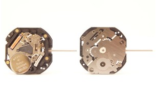 Movimento Epson VX3NE