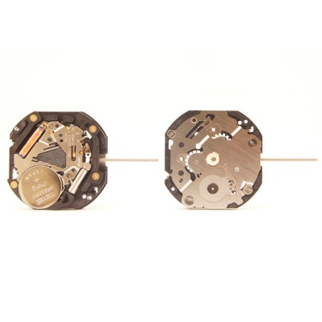 Movimento Epson VX3NE