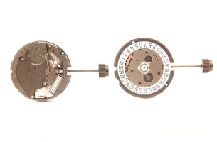 Movimento ETA 803112