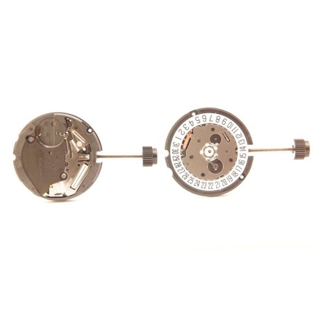 Movimento ETA 803112