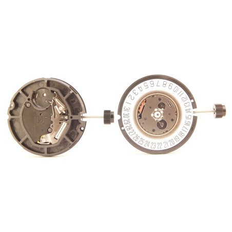 Movimento ETA 805.112