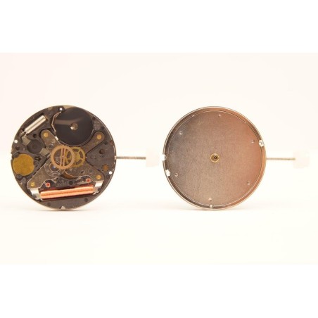 Movimento Eta 450.101