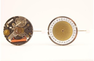 Movimento Eta 450.111