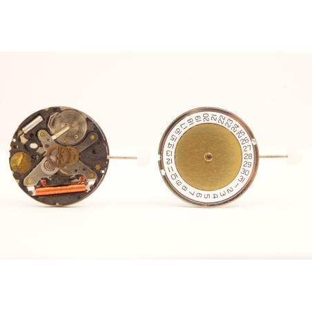 Movimento Eta 450.111