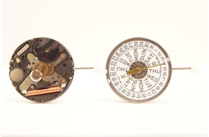 Movimento Eta 450.121