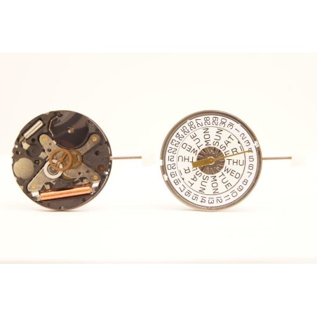 Movimento Eta 450.121