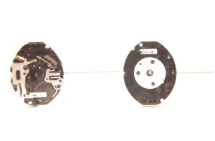 Movimento Hattori PC10