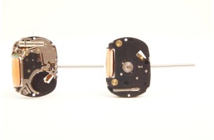 Movimento Hattori VC01