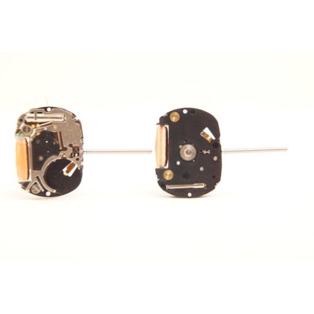 Movimento Hattori VC01