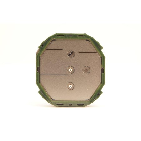 Movimento Hattori PC00